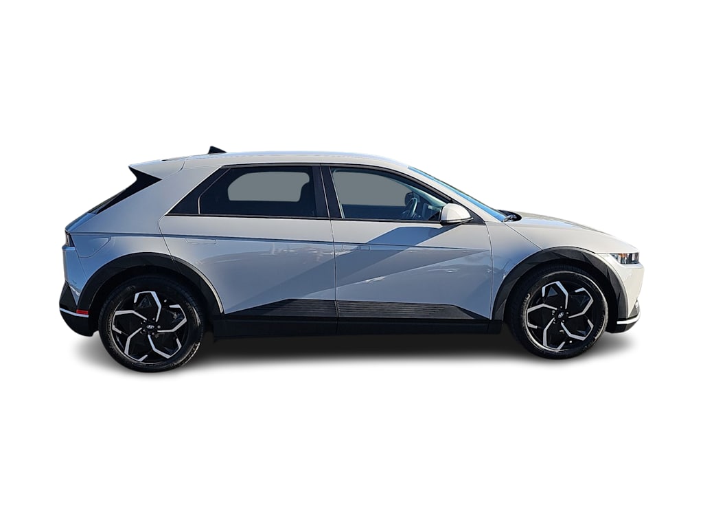 Thumbnail: 2024 Hyundai Ioniq 5 - 20