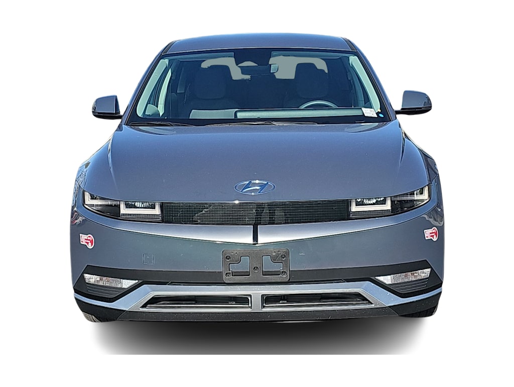 Thumbnail: 2024 Hyundai Ioniq 5 - 6
