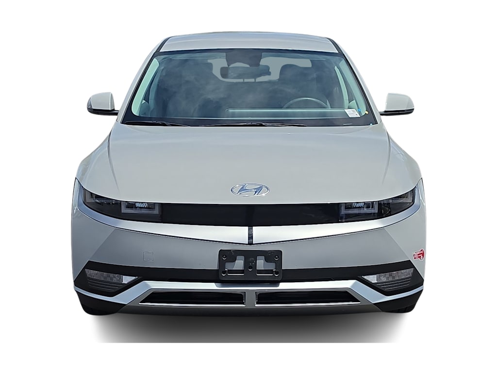 Thumbnail: 2024 Hyundai Ioniq 5 - 6