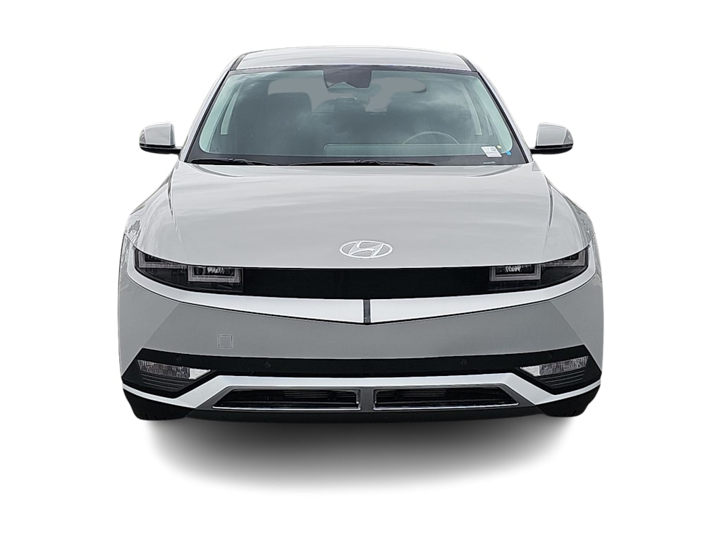 Thumbnail: 2024 Hyundai Ioniq 5 - 6