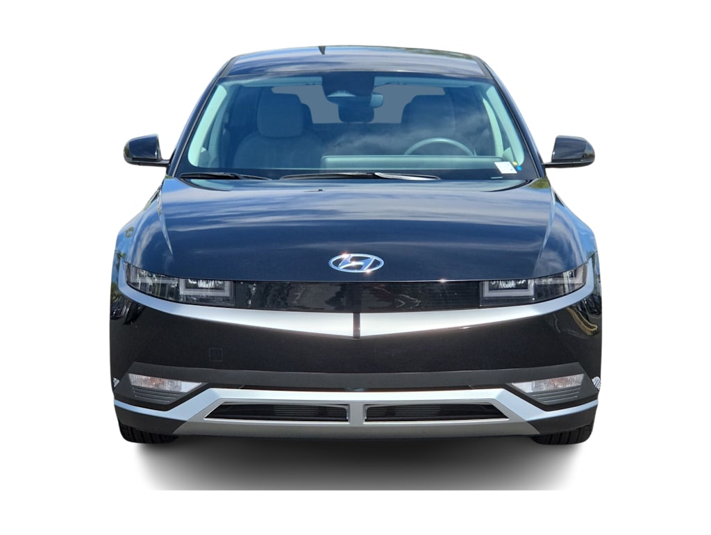 Thumbnail: 2024 Hyundai Ioniq 5 - 5