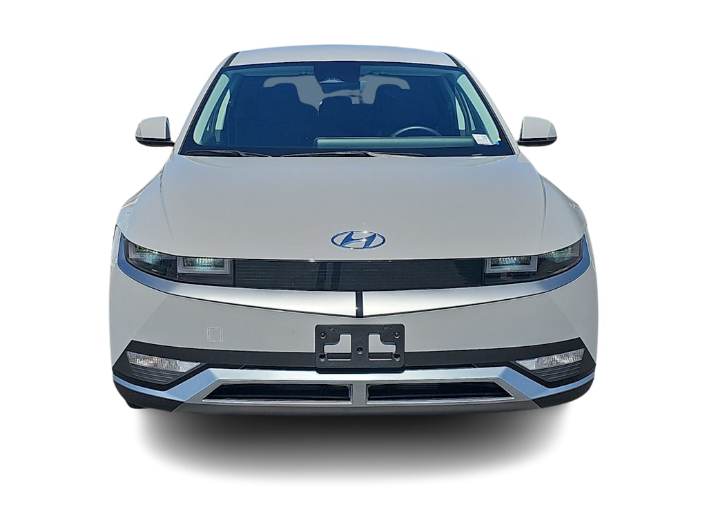 Thumbnail: 2023 Hyundai Ioniq 5 - 6