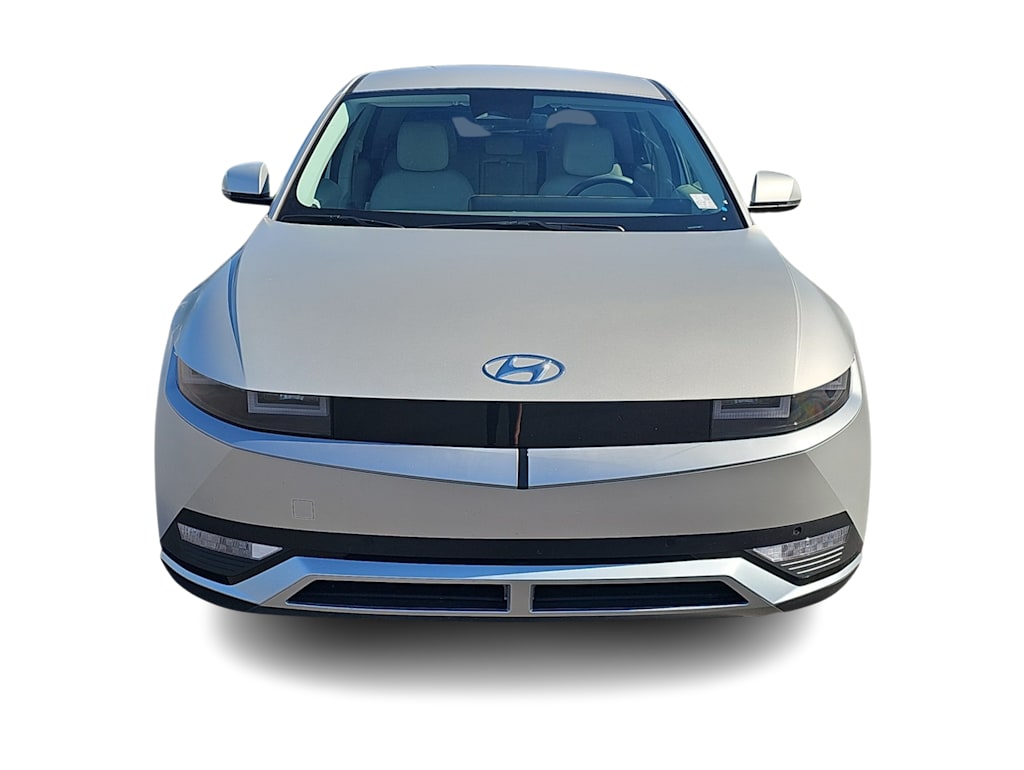 Thumbnail: 2023 Hyundai Ioniq 5 - 6