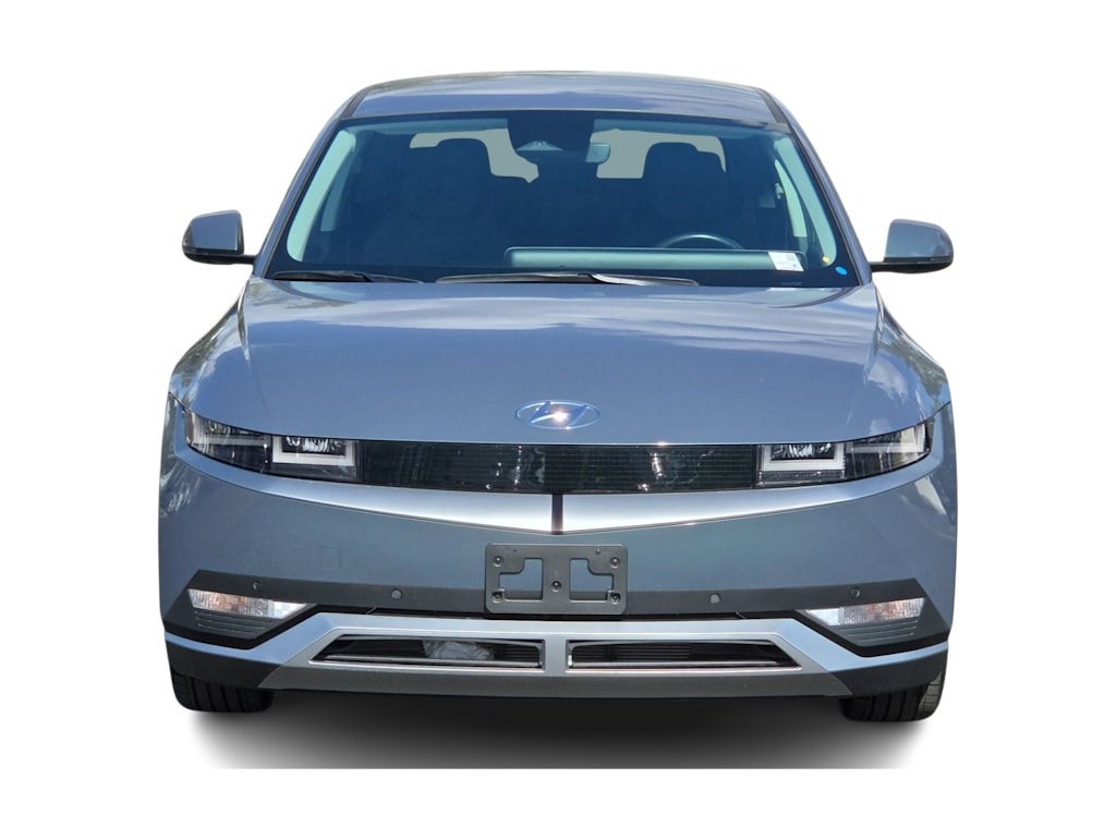 Thumbnail: 2024 Hyundai Ioniq 5 - 6
