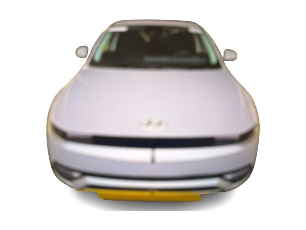 Thumbnail: 2024 Hyundai Ioniq 5 - 5