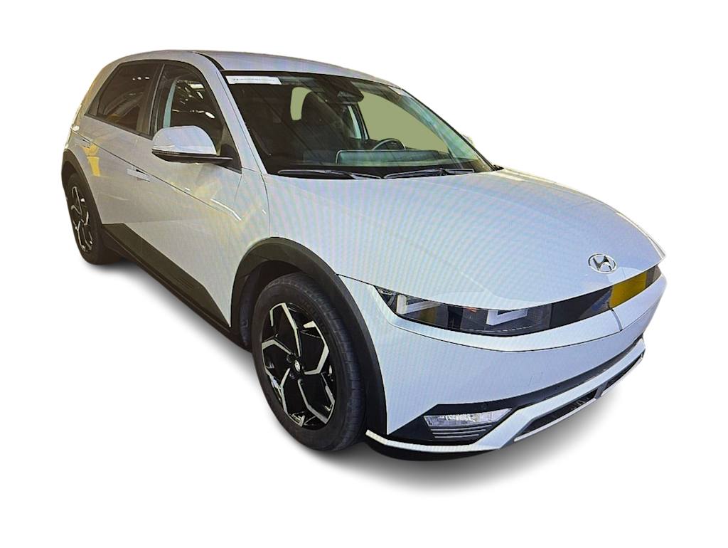Thumbnail: 2024 Hyundai Ioniq 5 - 14