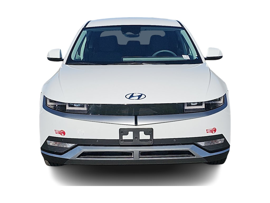 Thumbnail: 2024 Hyundai Ioniq 5 - 6