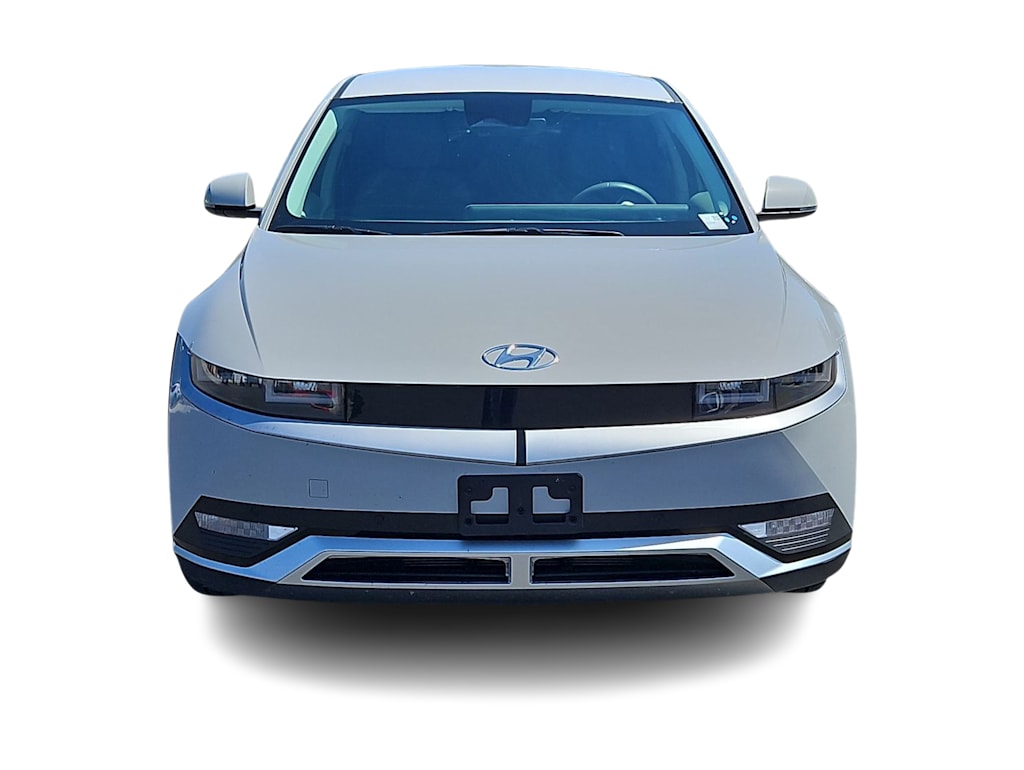 Thumbnail: 2024 Hyundai Ioniq 5 - 6
