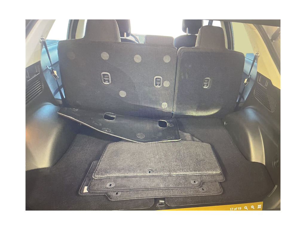 Thumbnail: 2024 Hyundai Ioniq 5 - 13