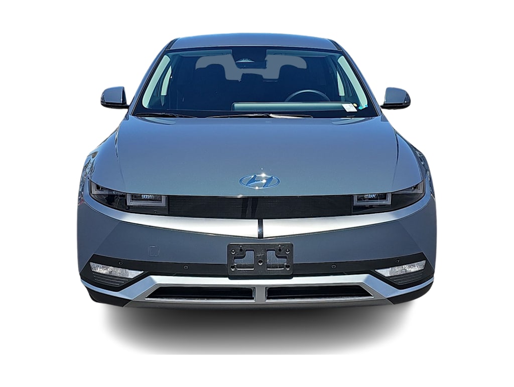 Thumbnail: 2024 Hyundai Ioniq 5 - 6