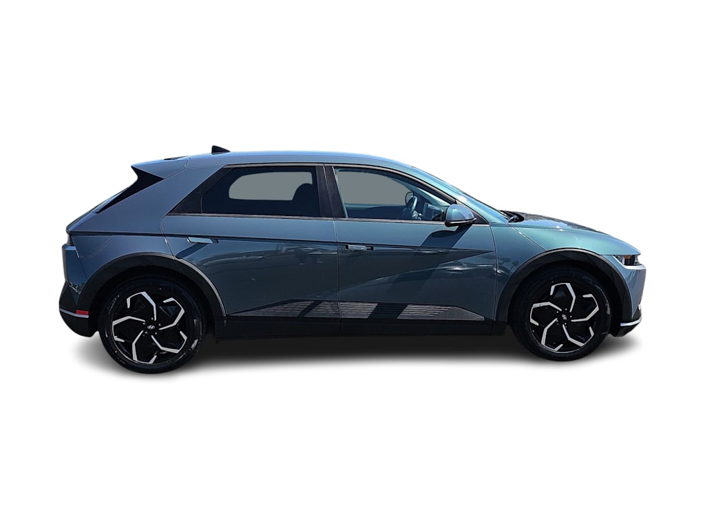 Thumbnail: 2024 Hyundai Ioniq 5 - 20