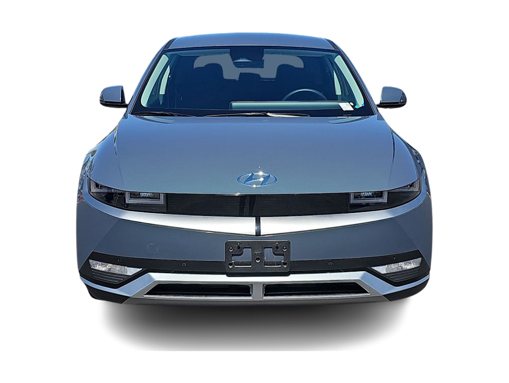 Thumbnail: 2024 Hyundai Ioniq 5 - 6
