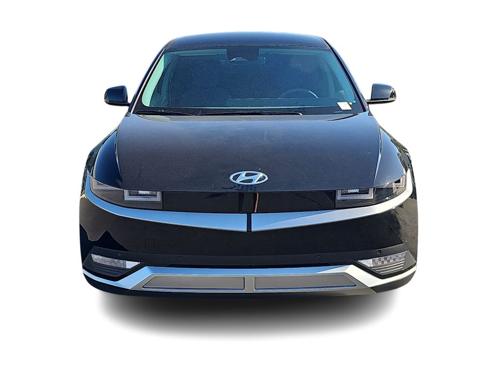 Thumbnail: 2024 Hyundai Ioniq 5 - 6