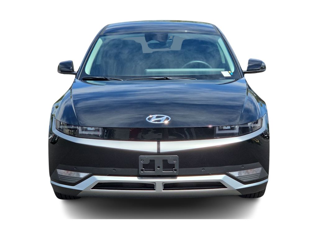 Thumbnail: 2024 Hyundai Ioniq 5 - 5