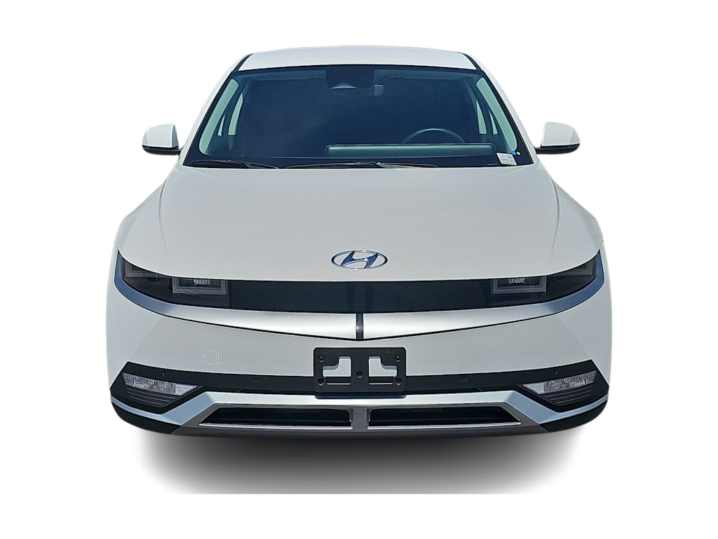 Thumbnail: 2024 Hyundai Ioniq 5 - 6