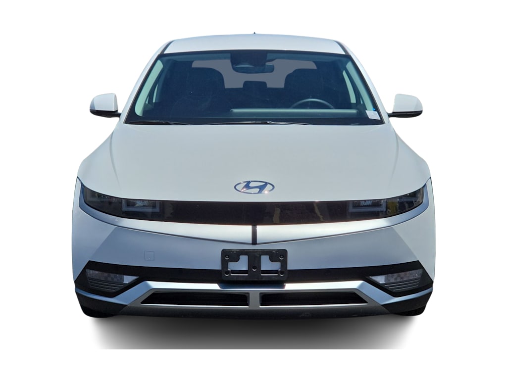 Thumbnail: 2023 Hyundai Ioniq 5 - 6