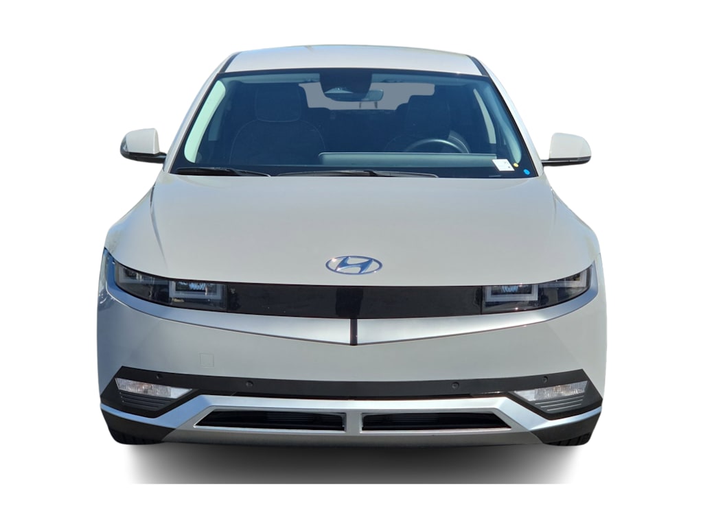 Thumbnail: 2023 Hyundai Ioniq 5 - 6
