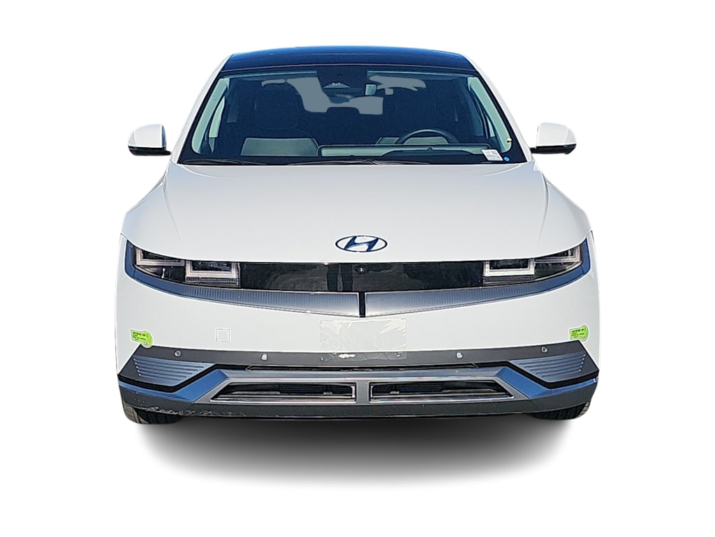 Thumbnail: 2023 Hyundai Ioniq 5 - 6