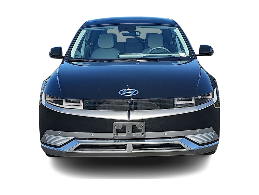 Thumbnail: 2024 Hyundai Ioniq 5 - 6