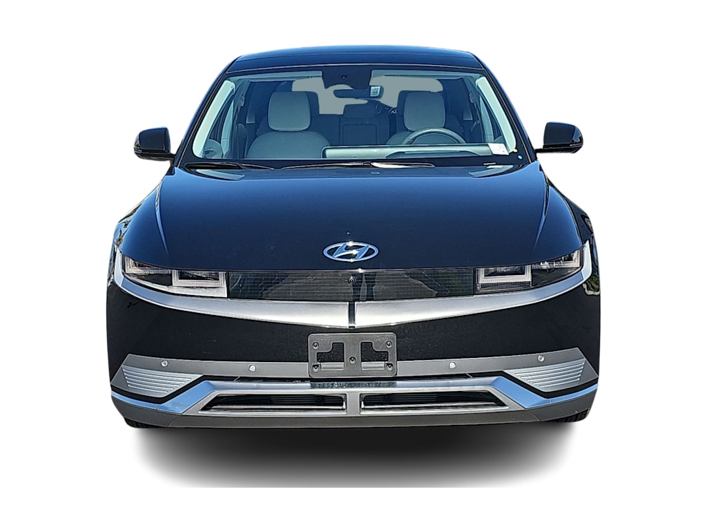 Thumbnail: 2024 Hyundai Ioniq 5 - 6