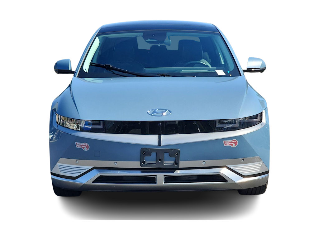 Thumbnail: 2024 Hyundai Ioniq 5 - 5
