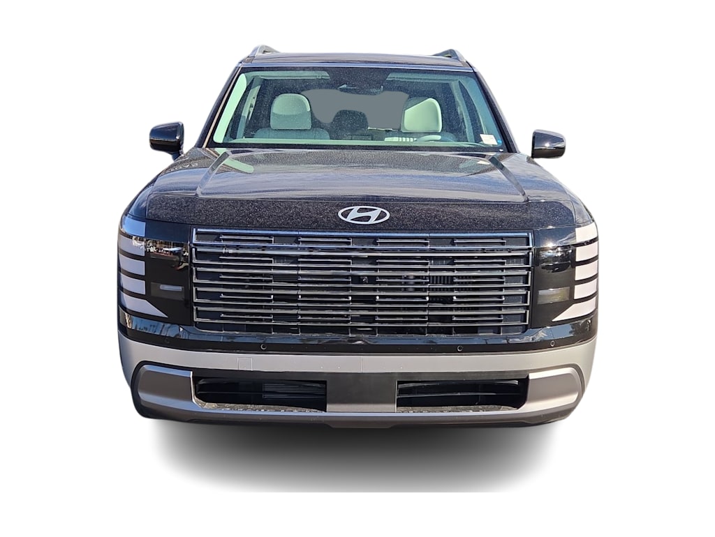 Thumbnail: 2026 Hyundai Palisade - 6