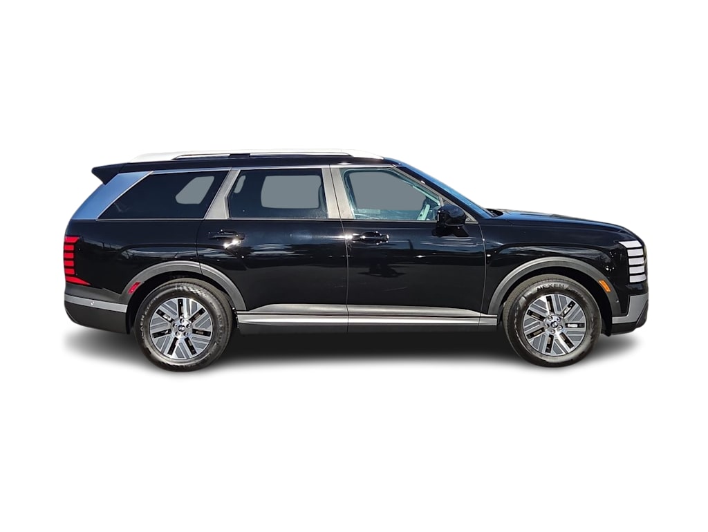 Thumbnail: 2026 Hyundai Palisade - 23