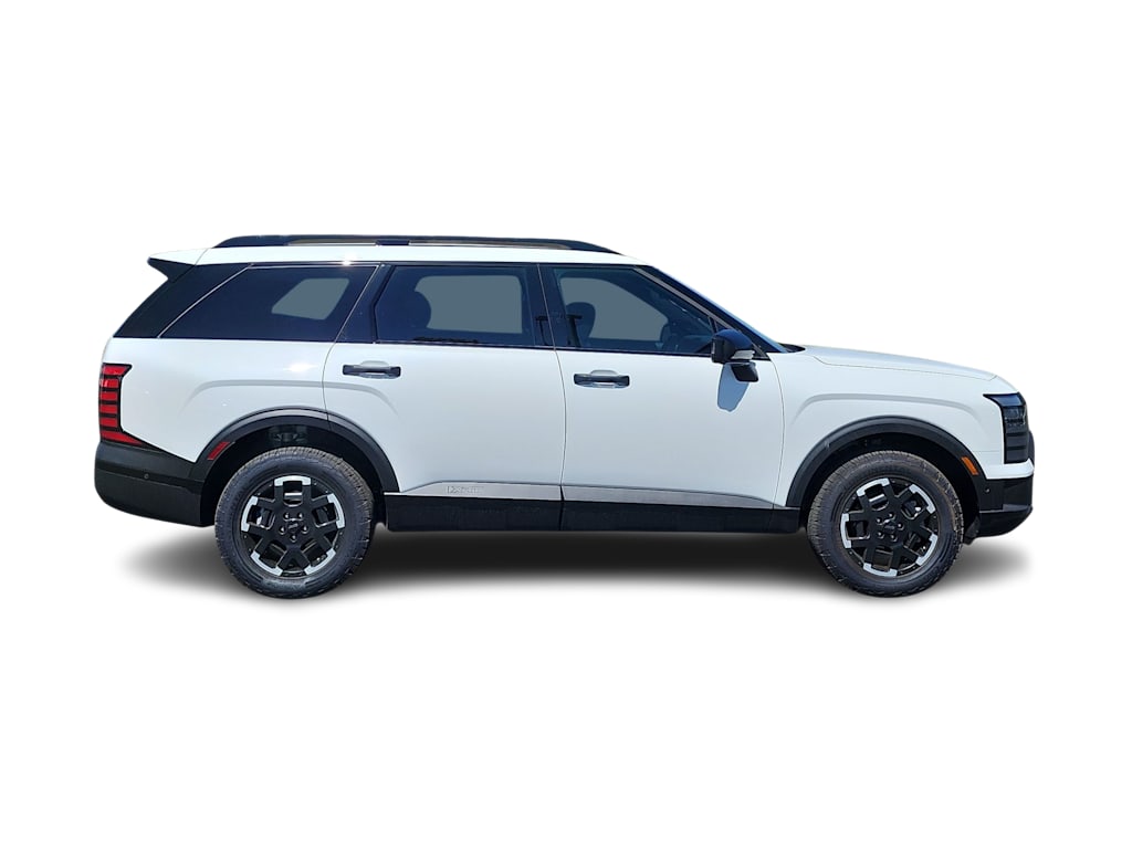Thumbnail: 2026 Hyundai Palisade - 20