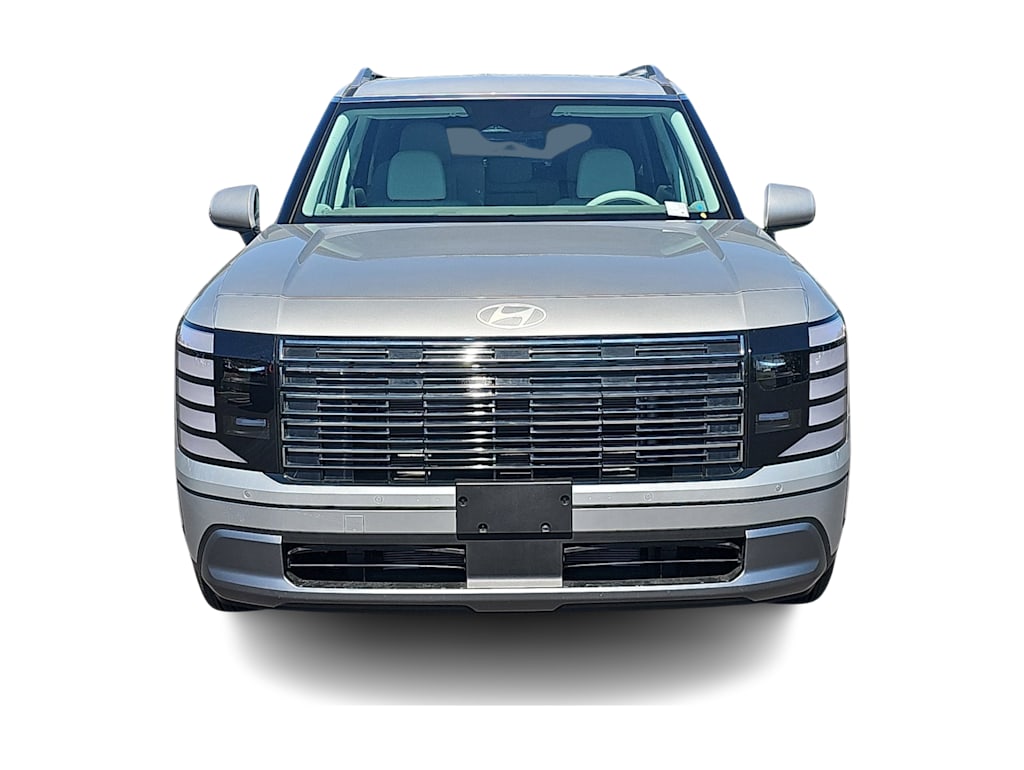 Thumbnail: 2026 Hyundai Palisade - 6