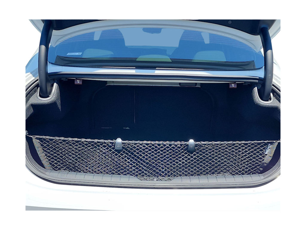 Thumbnail: 2026 Hyundai Sonata - 17