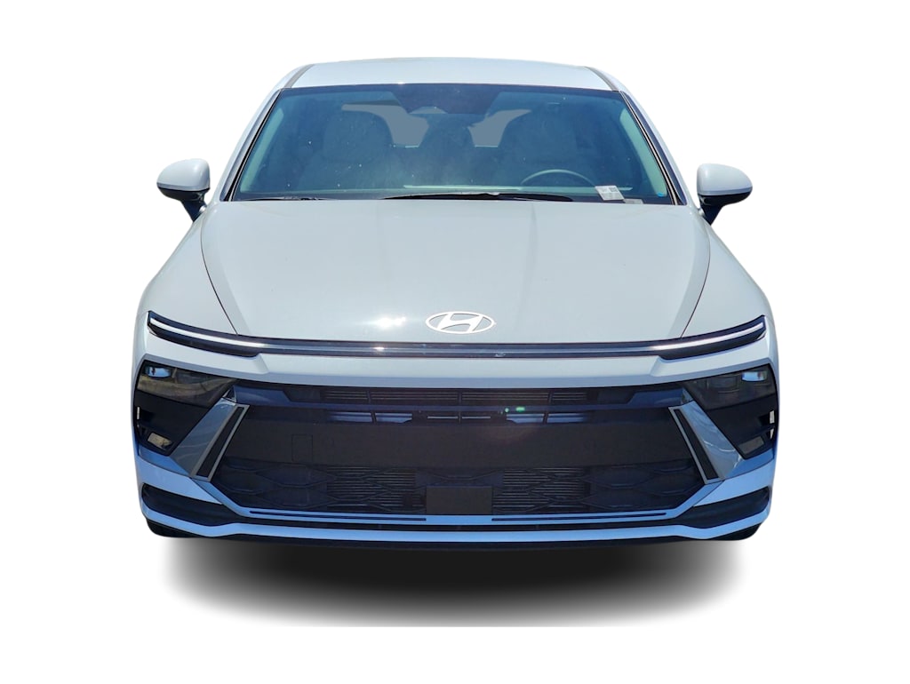 Thumbnail: 2026 Hyundai Sonata - 6