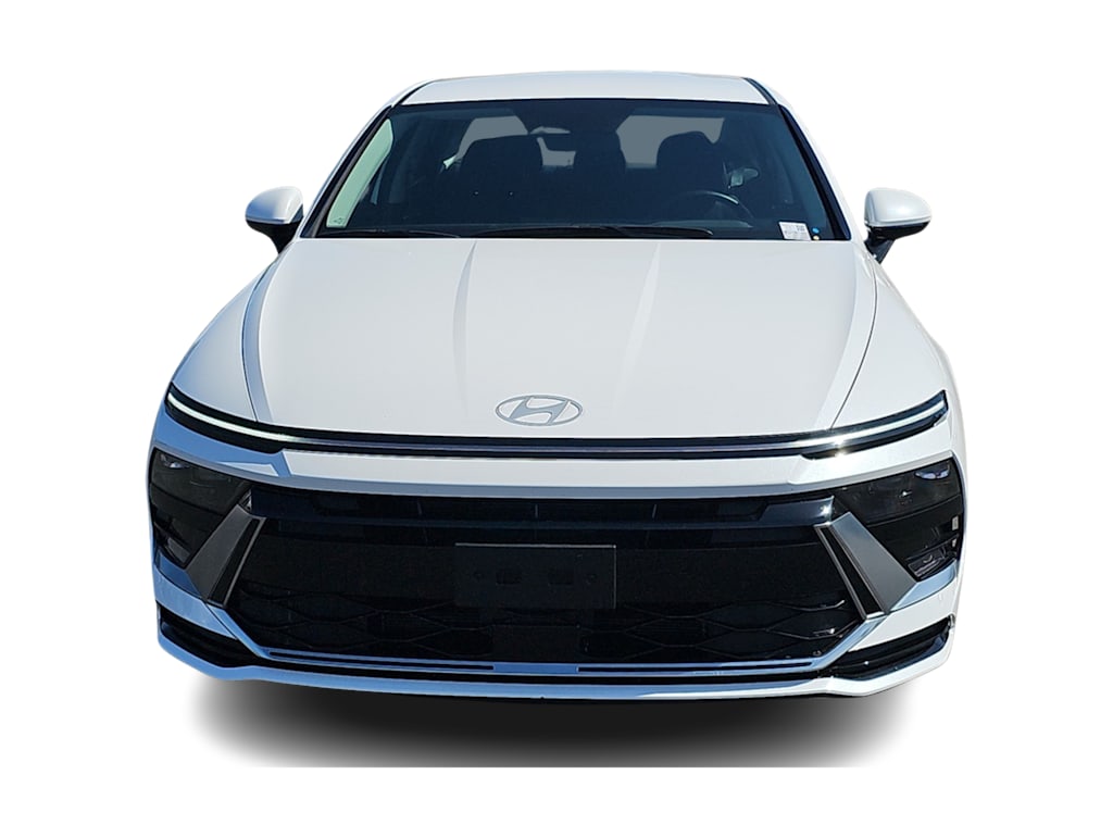 2024 Hyundai Sonata SEL 6