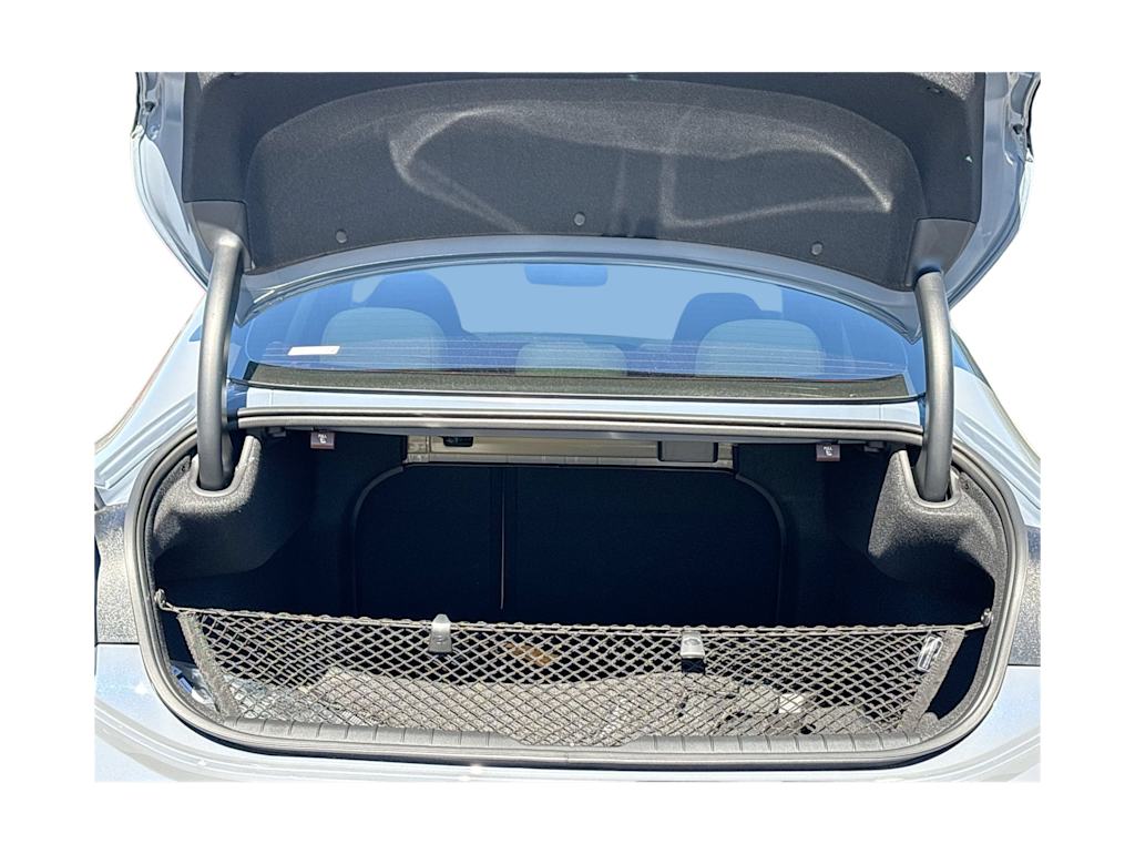 Thumbnail: 2026 Hyundai Sonata - 16