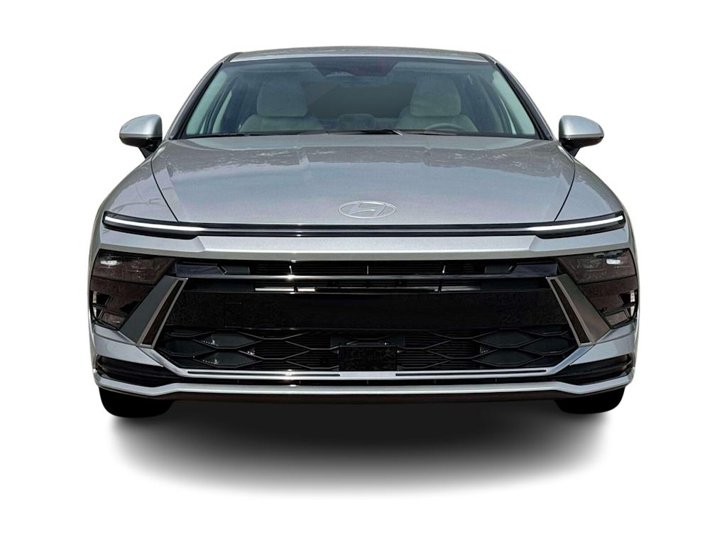 Thumbnail: 2026 Hyundai Sonata - 6