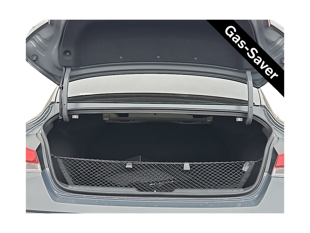 Thumbnail: 2026 Hyundai Elantra - 16