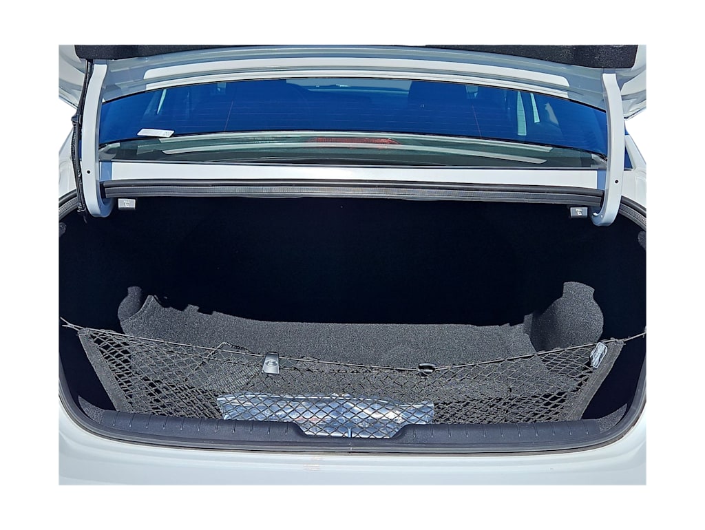 Thumbnail: 2026 Hyundai Elantra - 17