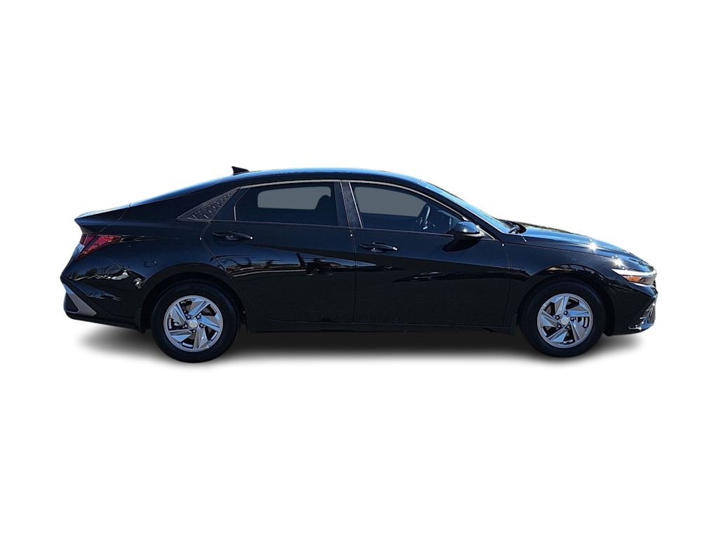 Thumbnail: 2026 Hyundai Elantra - 21