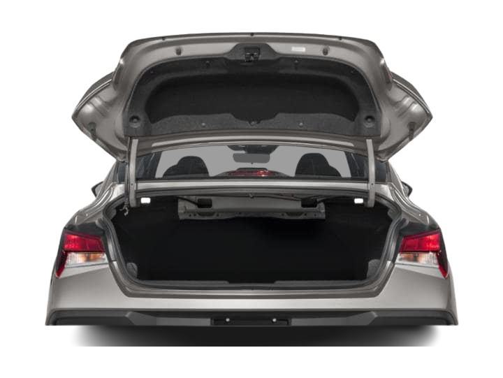 Thumbnail: 2026 Hyundai Elantra - 11