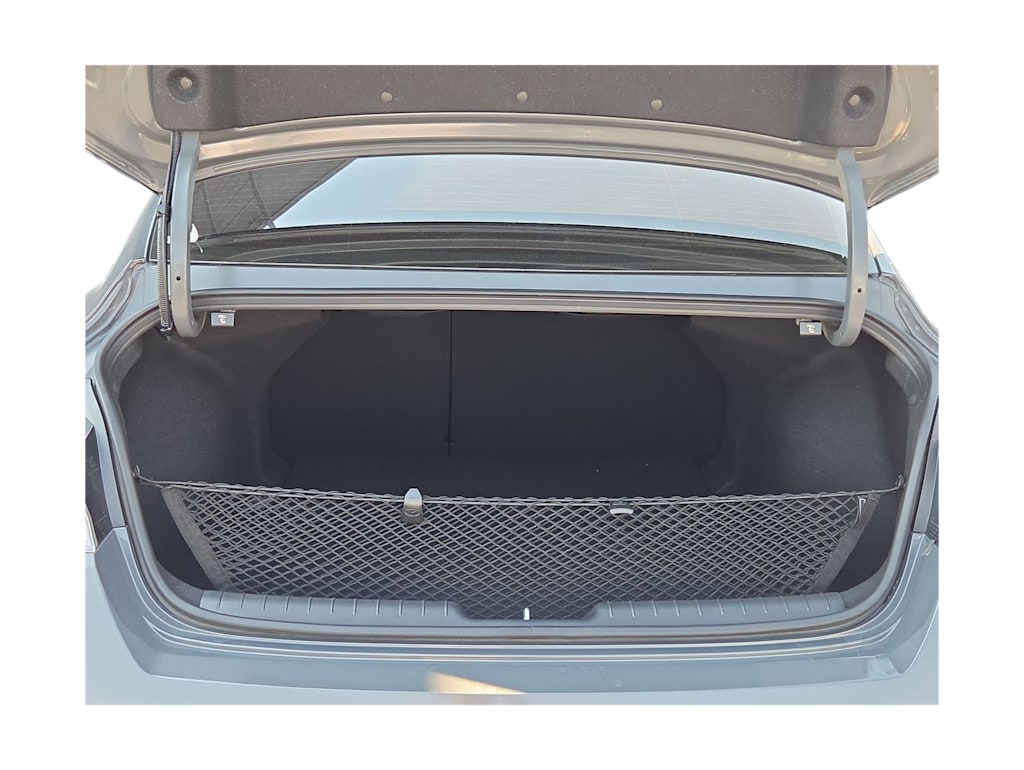 Thumbnail: 2026 Hyundai Elantra - 18