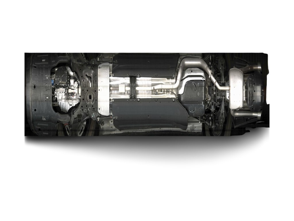 Thumbnail: 2024 Hyundai Elantra - 17