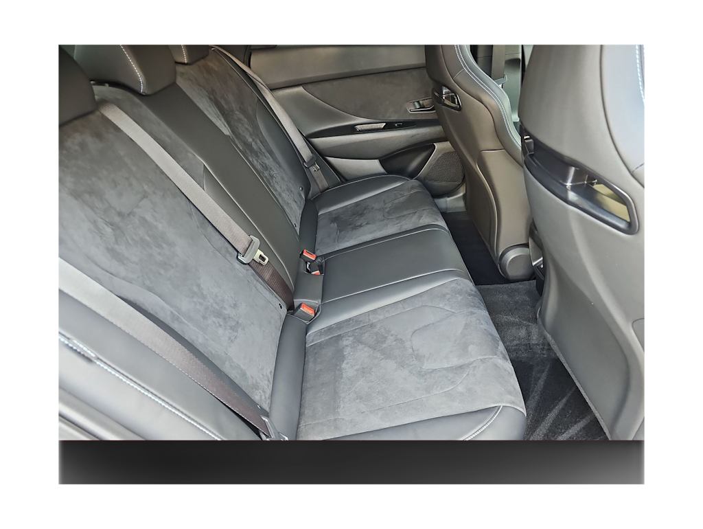 Thumbnail: 2026 Hyundai Elantra - 16