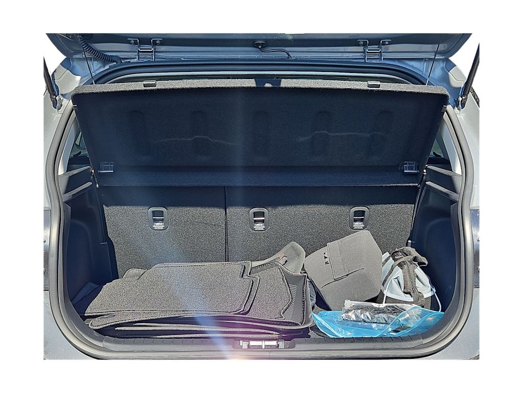 Thumbnail: 2025 Hyundai Venue - 19