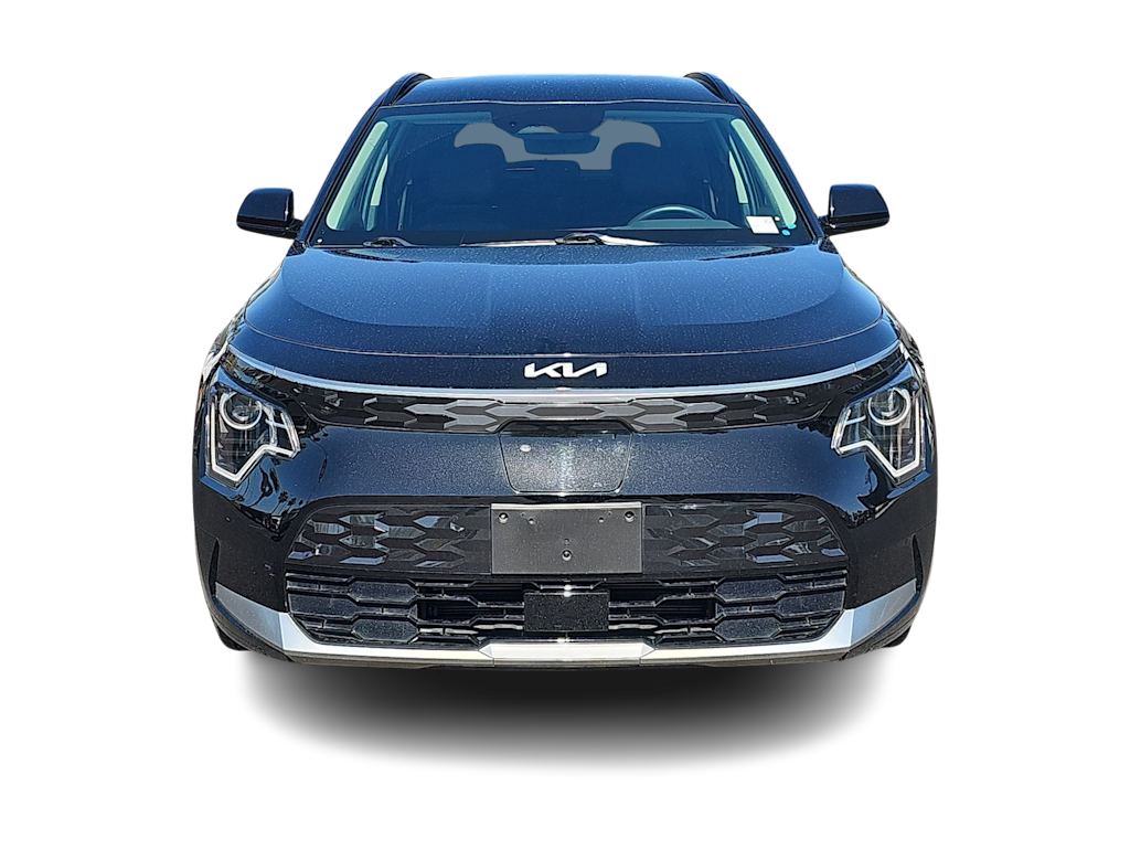 Thumbnail: 2023 Kia Niro - 6