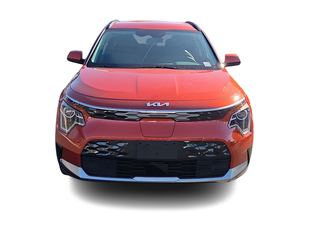 Thumbnail: 2023 Kia Niro - 6