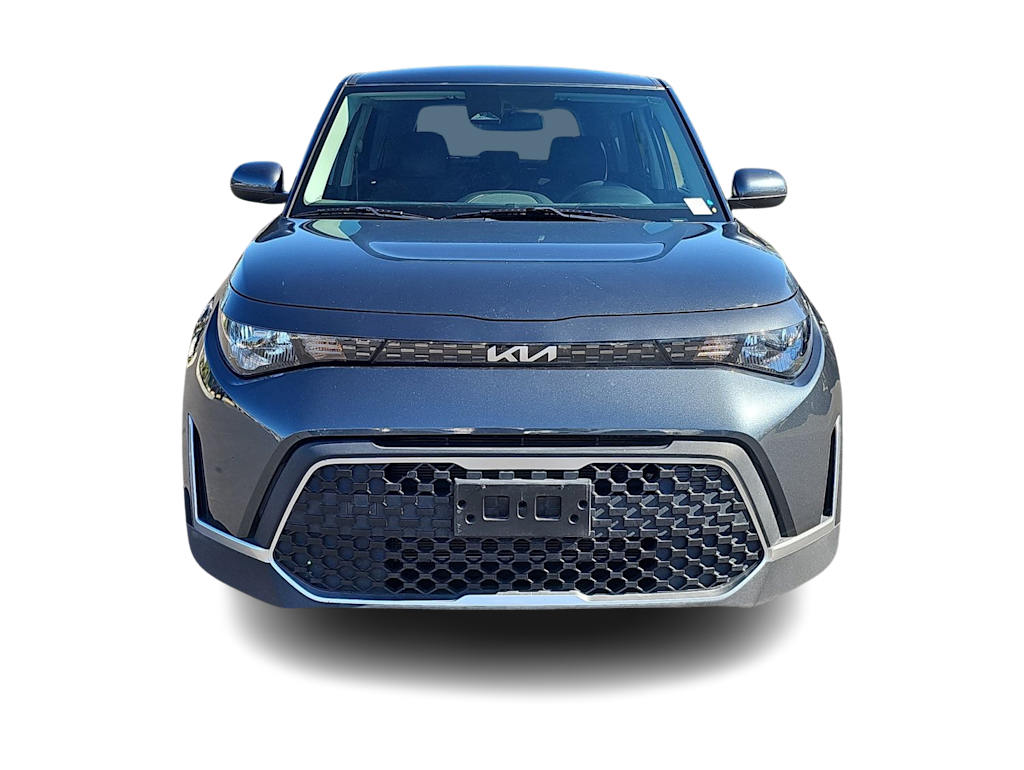 Thumbnail: 2023 Kia Soul - 6