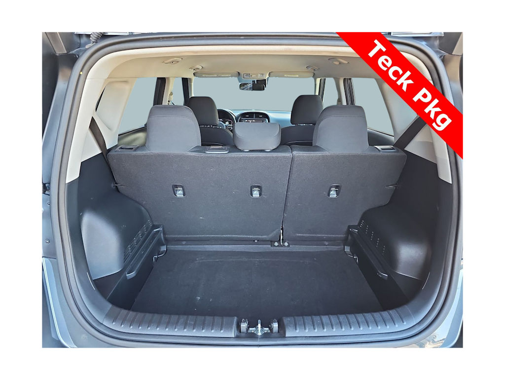 Thumbnail: 2023 Kia Soul - 18