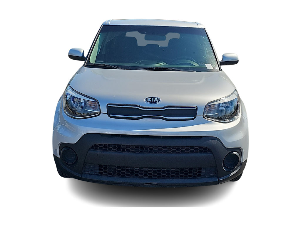 Thumbnail: 2017 Kia Soul - 6