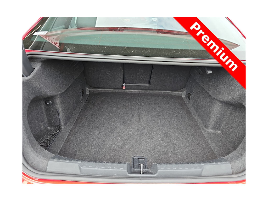 Thumbnail: 2023 Audi A3 - 17