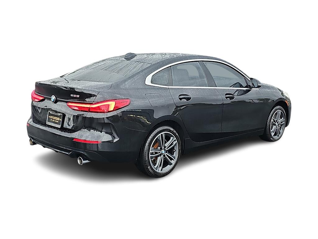 Thumbnail: 2024 BMW 2 Series - 21