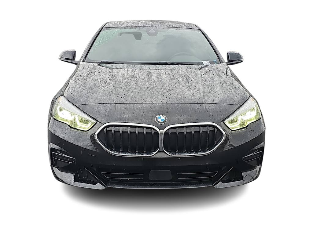 Thumbnail: 2024 BMW 2 Series - 5